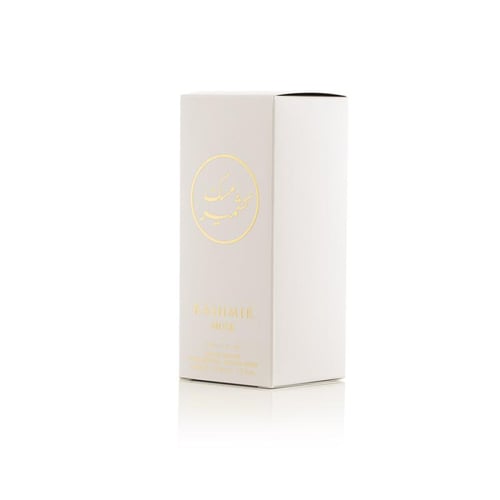 كشمير مسك 50 مل