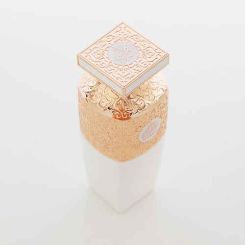 مضاوي وايت ١٠٠ مل