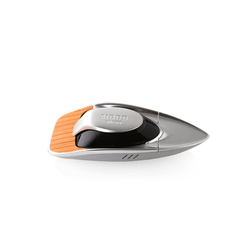 يخت مود 75 مل