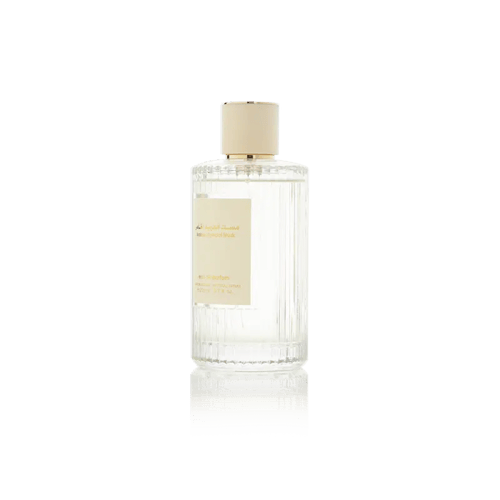 مسك العربية الخاص 200 مل