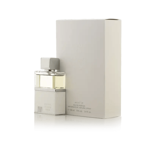 أرابيان ليذر مسك ١٠٠مل