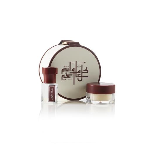 توزيعات هدايا العيد