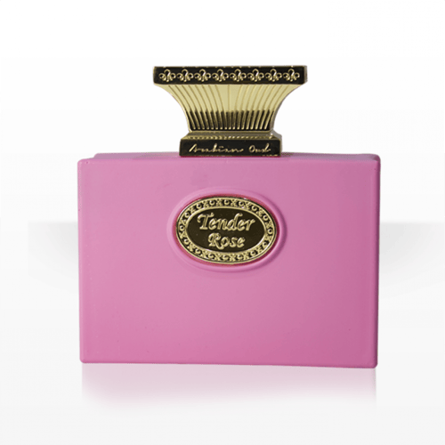 تندر روز 100 مل