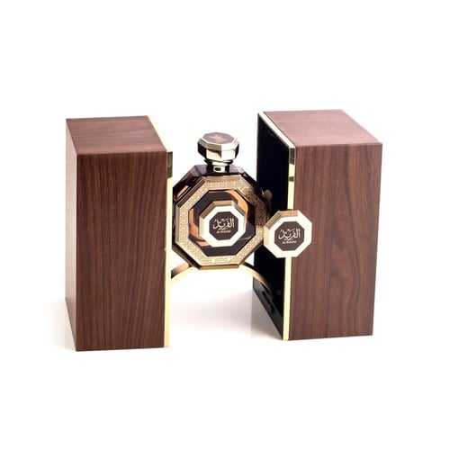 الفريد 100 مل