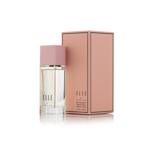 ELLE 85 ml