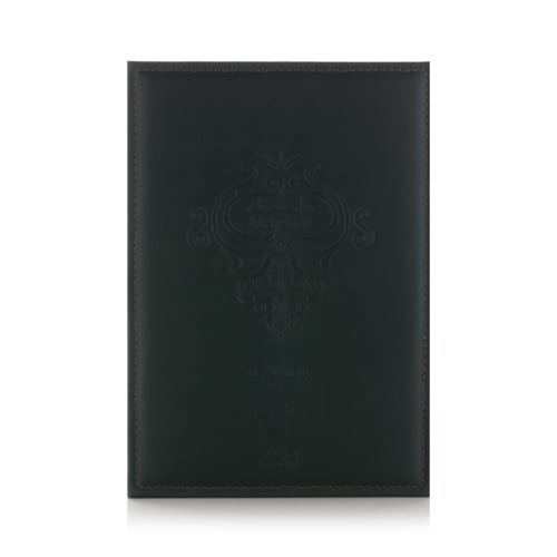 ماجستيك وودي المركز، 100 مل