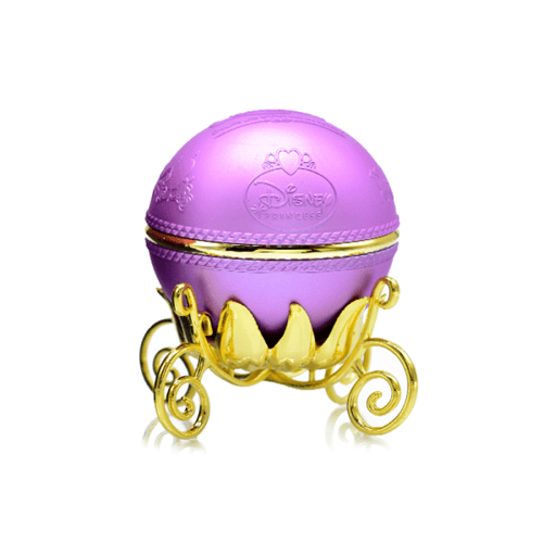 ديزني - سندريلا، للأطفال 30 مل