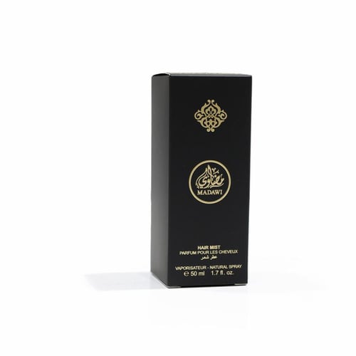 عطر الشعر مضاوي 50 مل