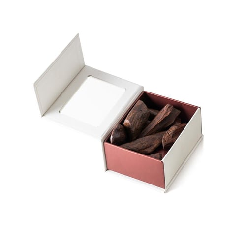 عود 350 معبأ اوقية