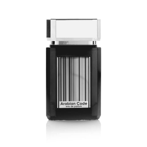 ارابيان كود 90مل