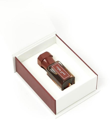 مخلط التميز 1/4 تولة