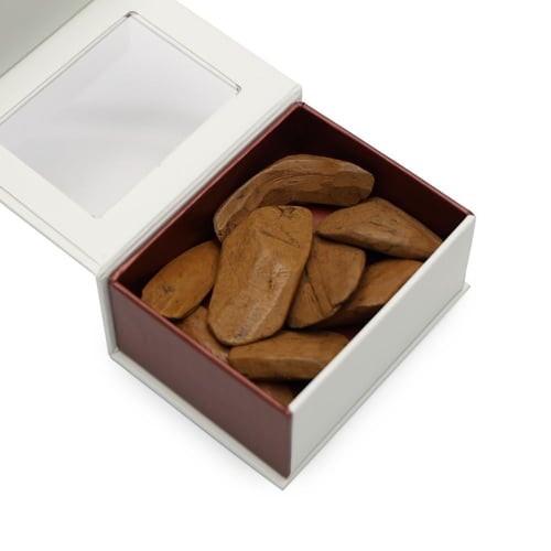 عود كمبودي سوبر30 جرام