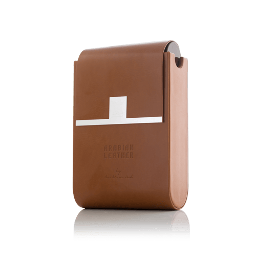 أرابيان ليذر