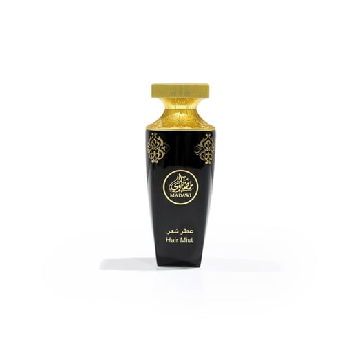 عطر الشعر مضاوي 50 مل