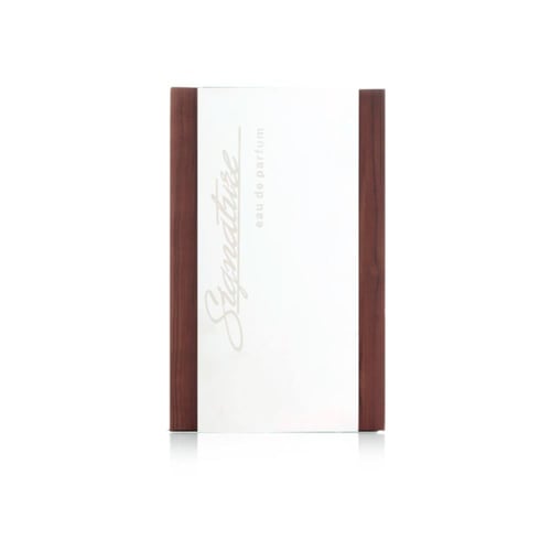 سيجنيتشر 90 مل