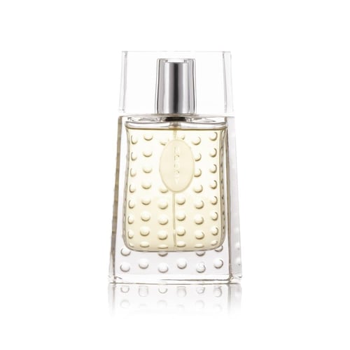 مودي للجنسين، 75 مل