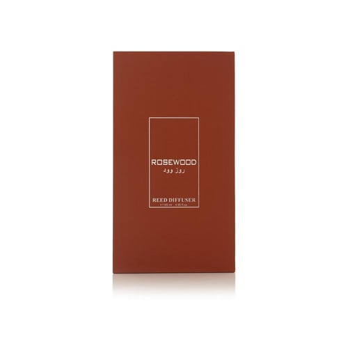 روز وود أعواد فواحة ١٤٥ مل