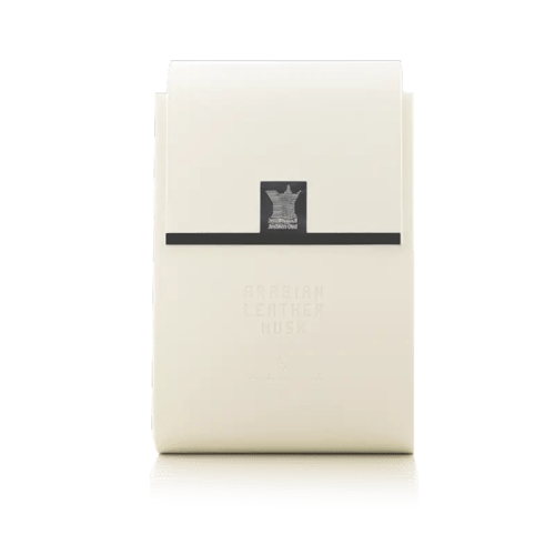 أرابيان ليذر مسك ١٠٠مل