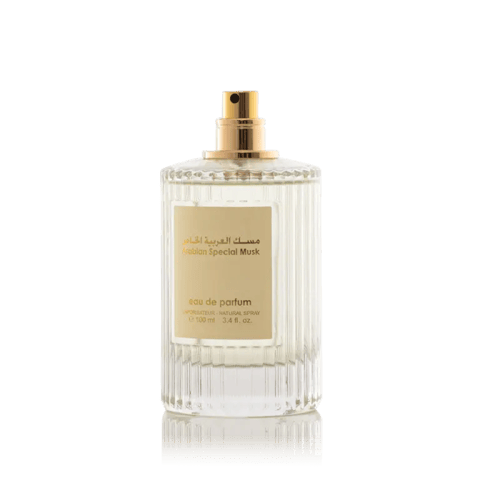 مسك العربية الخاص 100 مل