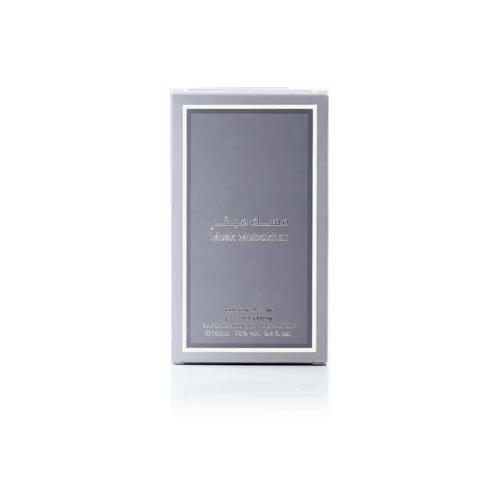 مسك مبخر 100 مل