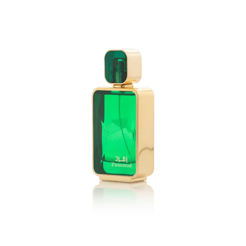 زمرد ١٠٠ مل