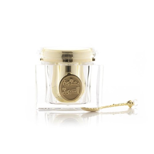 معجون الشيوخ 100 غم