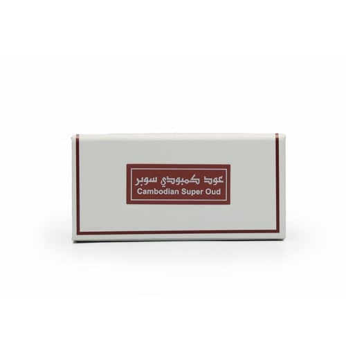 عود كمبودي سوبر30 جرام
