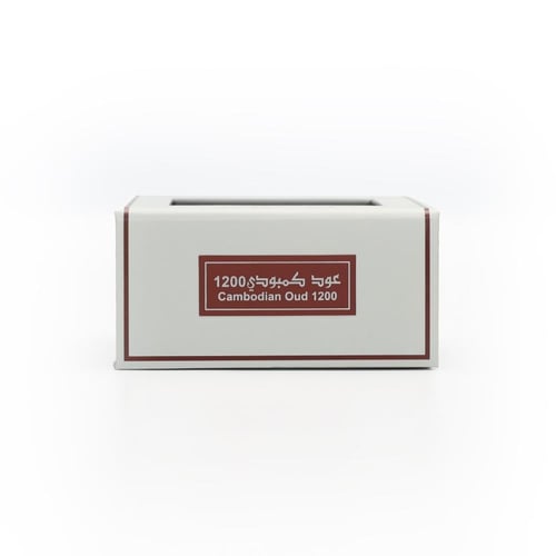 عود كمبودي 1200 معبأ 30 جرام