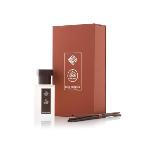 مضاوي اعواد فواحة