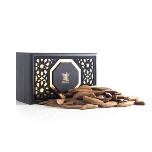 عود كمبودي سوبر 250 جرام