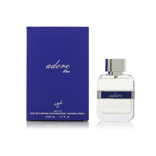 أدور بلو 80 مل