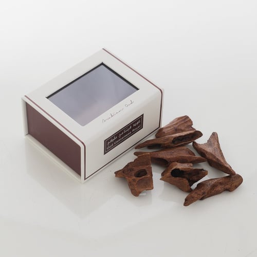 عود فيتنامي ملكي معبأ 30 جرام