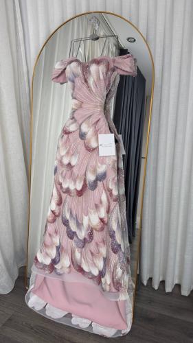 Dress 4908