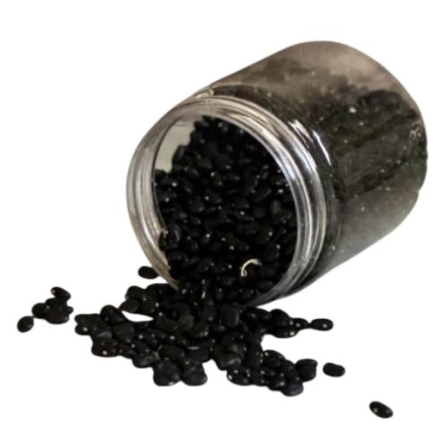 بذور الشاي الأزرق 120 بذره