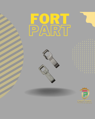 هوك باب غسالة LG و دايو اوتوماتيك تعبئة أمامية 004...