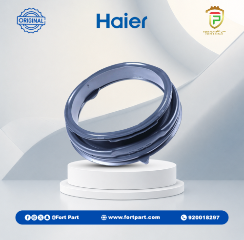 0020300926P - DOOR GASKET HAIER