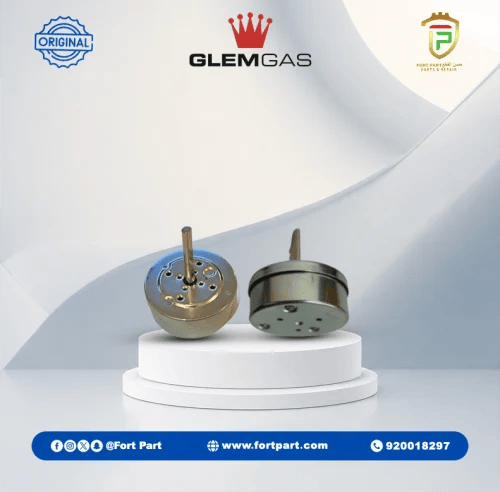 TIMER - 015925