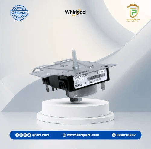 W10436303