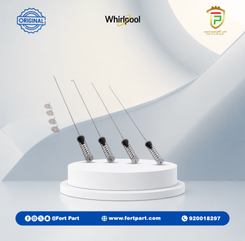 طقم مساعدين ويرلبول تحميل علوي W11217817