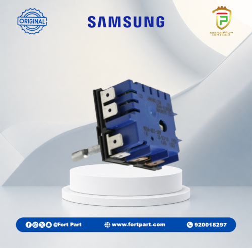 DG44-01002A