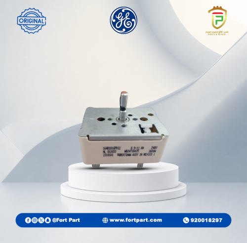 GPWB24T10025