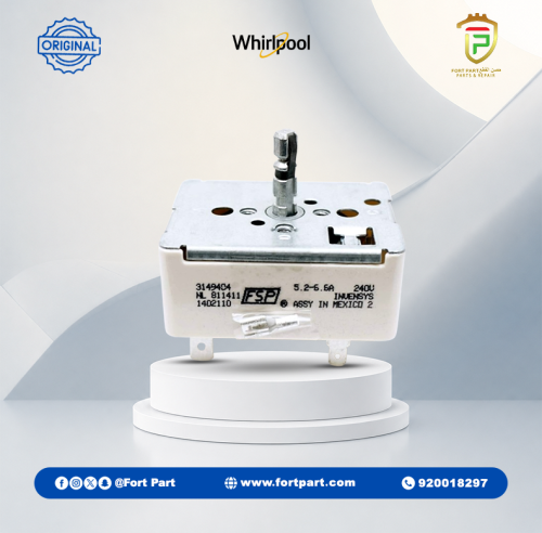 WP3149404