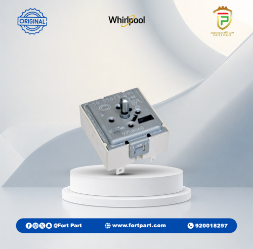 WP9758060
