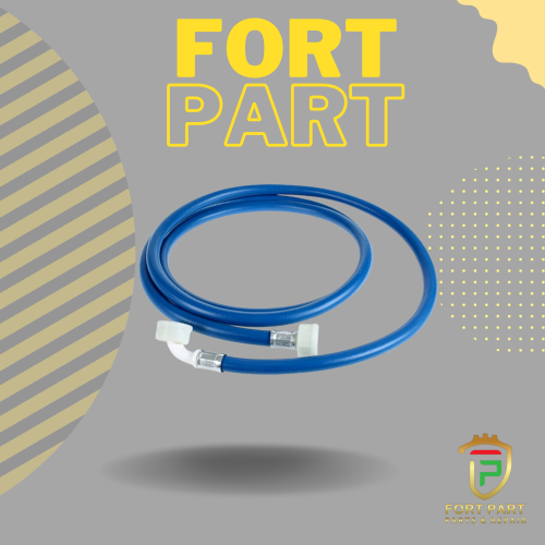 هوز دخول مياه ويرلبول 48400001132