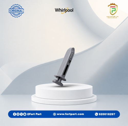 هوك (لسان باب) ويرلبول 480112101518