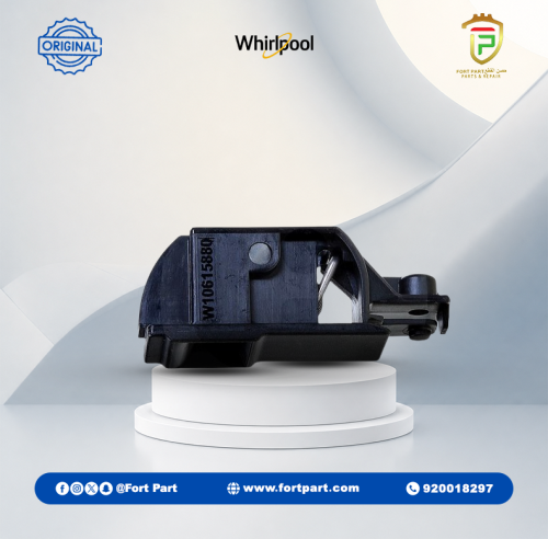 قفل باب ويرلبول 481010615880