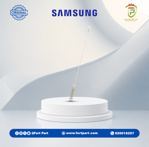 طقم مساعدين سامسونج تحميل علوي DC97-16350H
