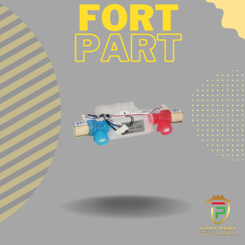 صمام مياة ويرلبول 482000012725