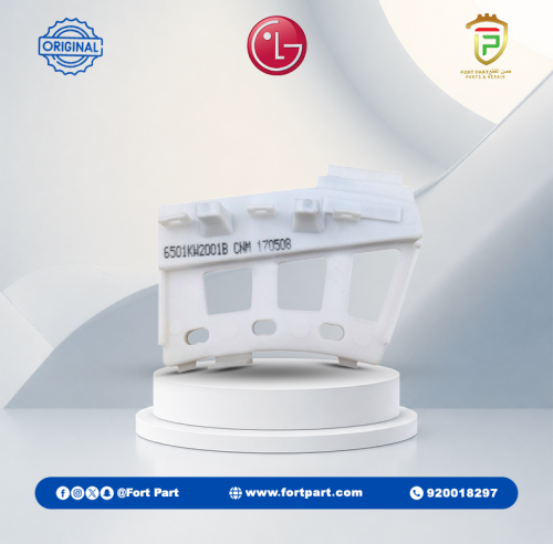 حساس موتور (تاكو )تحميل امامي 6501KW2001B
