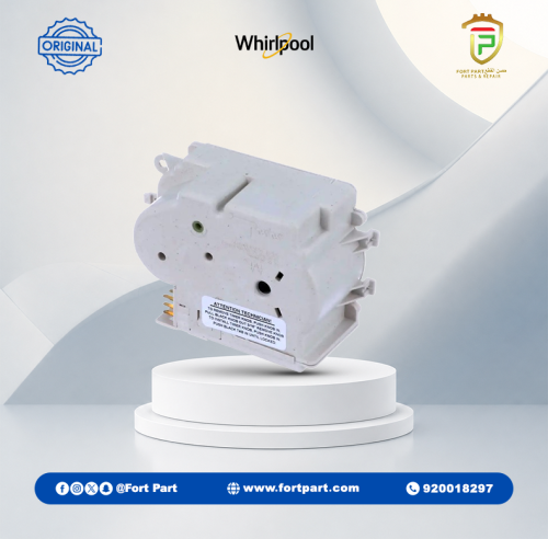 WP3953321